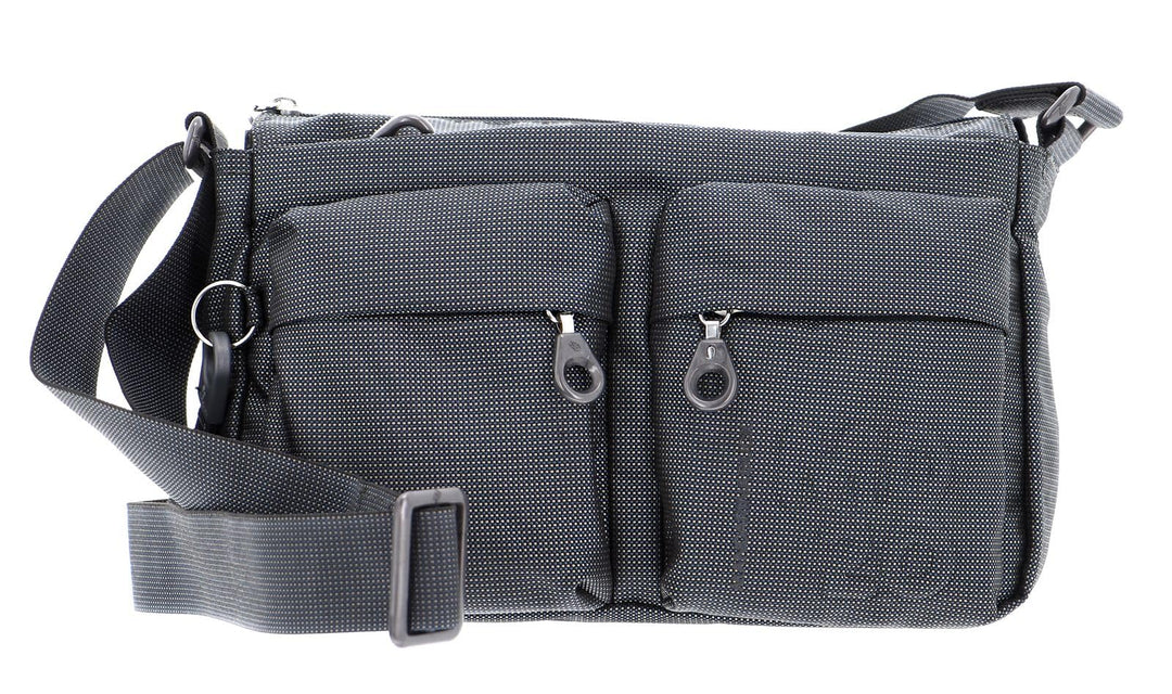 Mandarina Duck Borse Borse a tracolla P10QMTX5 465 28x18x9 (L x H x W), 28x18x9 (L x H x W)