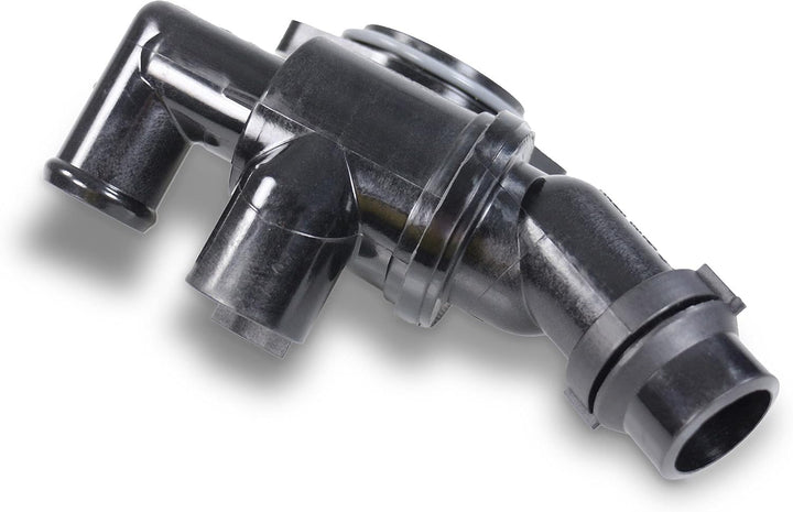 febi bilstein 109178 Thermostat mit Gehäuse und Dichtung, 1 Stück