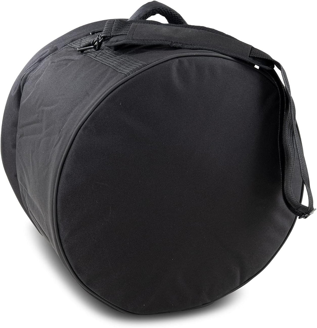GEWA Premium Tom Bag 14x12in 14x12", 14x12"