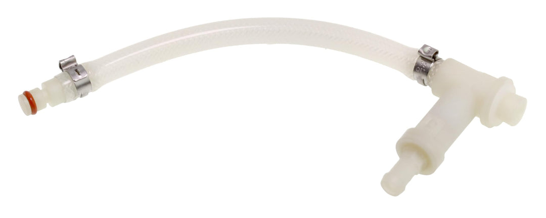Sicherheitsventil kompatibel mit/Ersatzteil für Sage SP0024812 SES450 SES500 the Bambino (plus) Sieb
