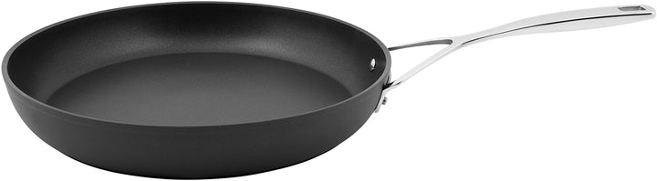 Demeyere Bratpfanne aluminiño antihaftbeschichtet 32 cm, 51 x 32 x 5,5 cm, 51 x 32 x 5,5 cm