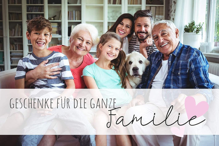 Fussmatte - Herzlich Willkommen wäre übertrieben - ironisch lustig Türmatte Fussabtreter Schmutzfang