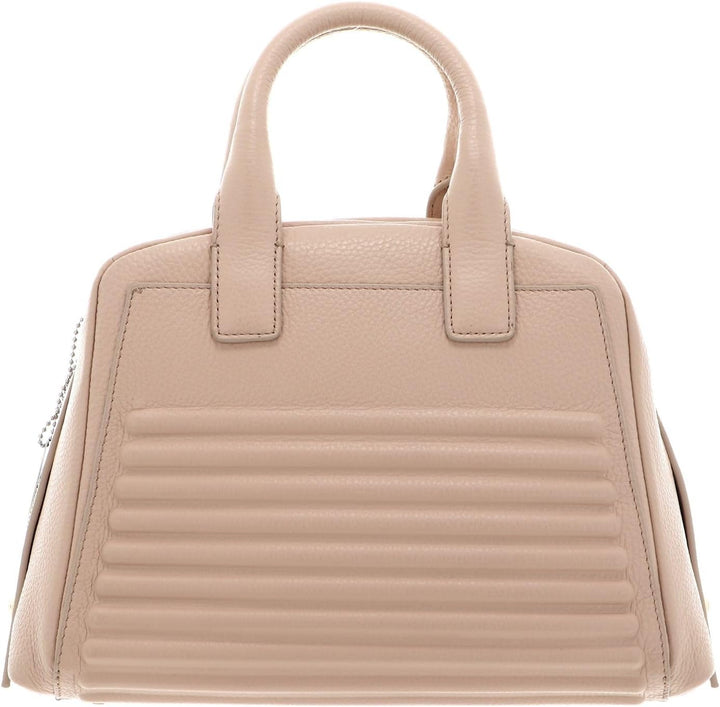 Mandarina Duck Damen I-Con Crossover Lamb&