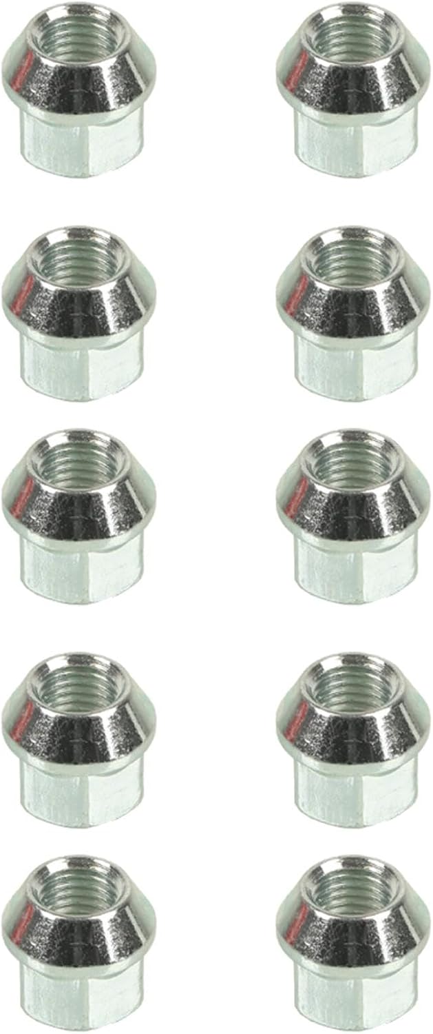 Eibach Spurplatten Spurverbreiterung