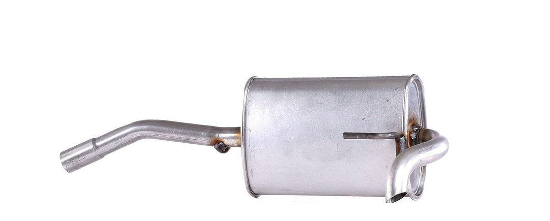 MTS Company 01.69030 Endschalldämpfer