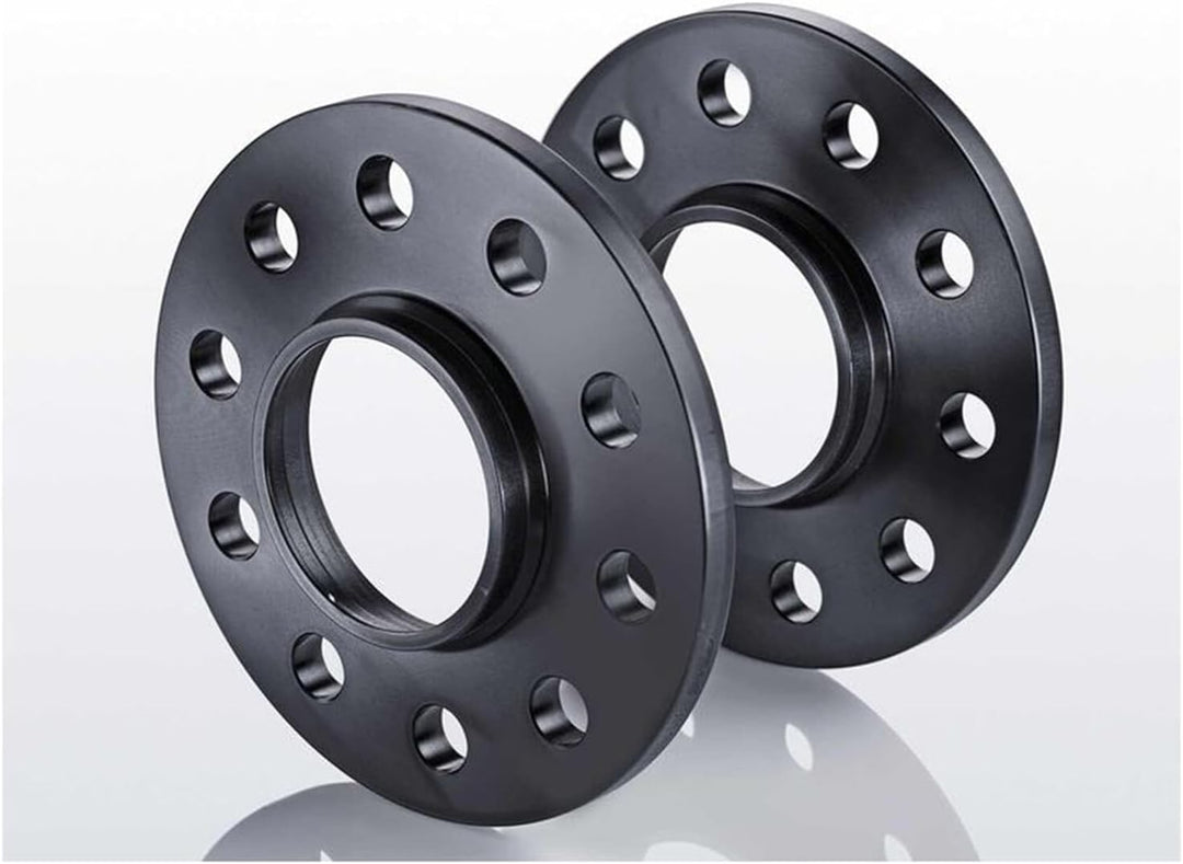 Eibach Spurplatten Spurverbreiterung