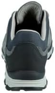 Meindl Glasgow Men 41 EU Grau, 41 EU Grau
