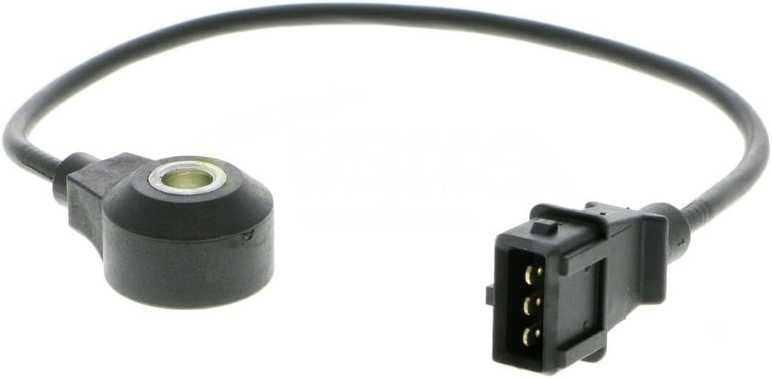 Vemo V40-72-0301 Klopfsensor