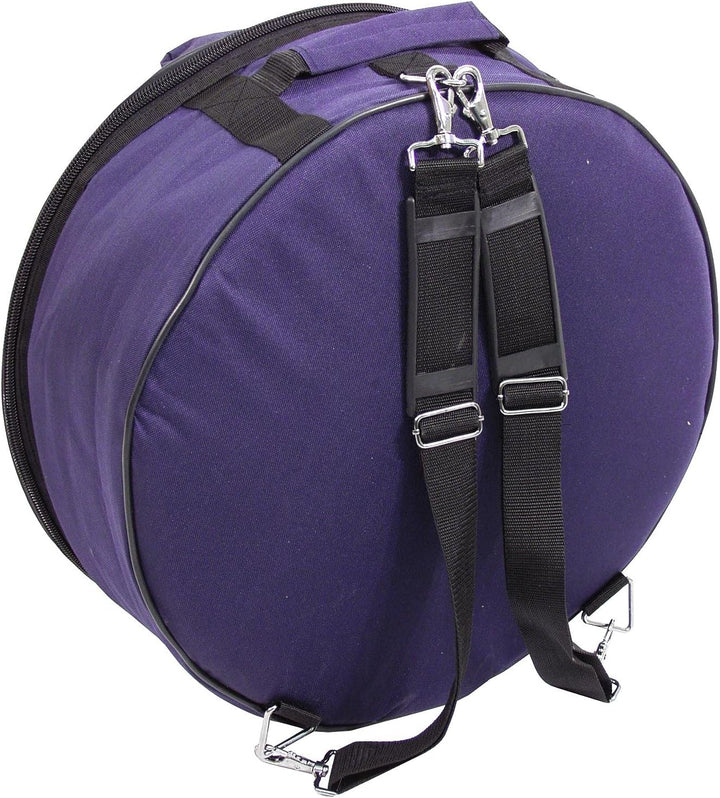 DIMAVERY DB-20 Snare-Drum-Tasche | Snare Drum Tasche 35 cm (14")