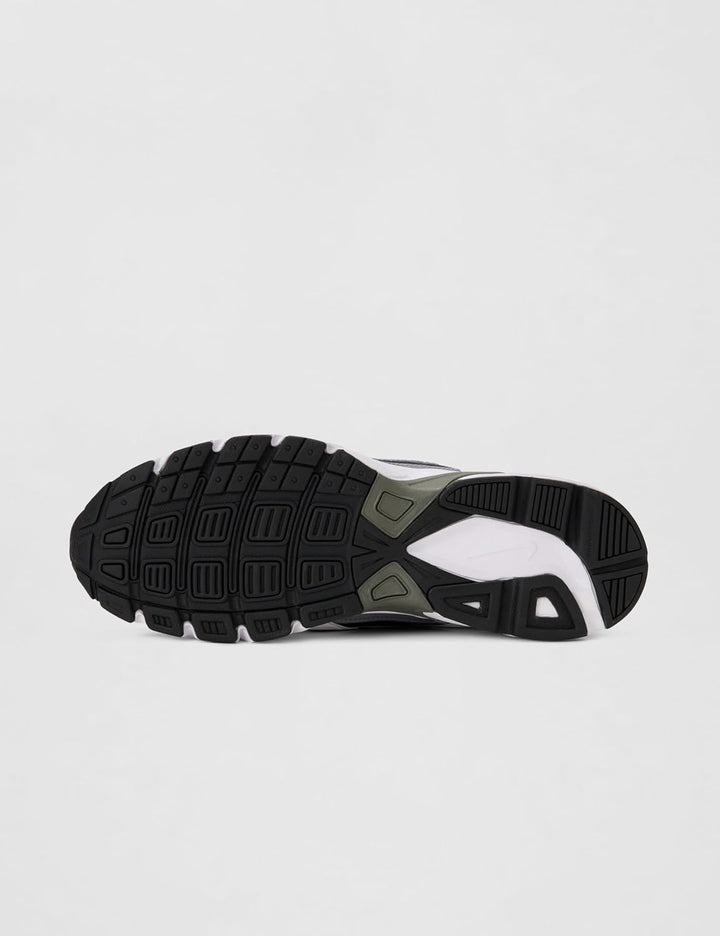 Nike Herren Initiator Traillaufschuhe 41 EU Mehrfarbig White Obsidian Mtlc Cool Grey 101, 41 EU Mehr