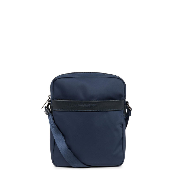 LANCASTER Tasche Einheitsgrösse Blau, Einheitsgrösse Blau