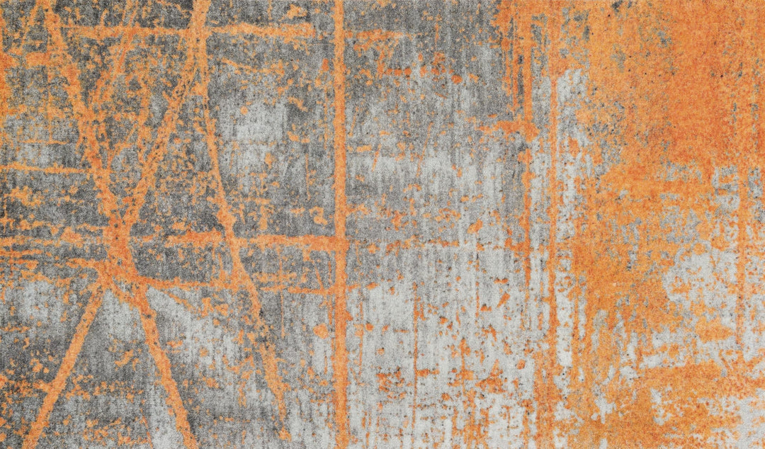 wash+dry Fussmatte, Rustic 70x120 cm, innen und aussen, waschbar 70x120cm, 70x120cm