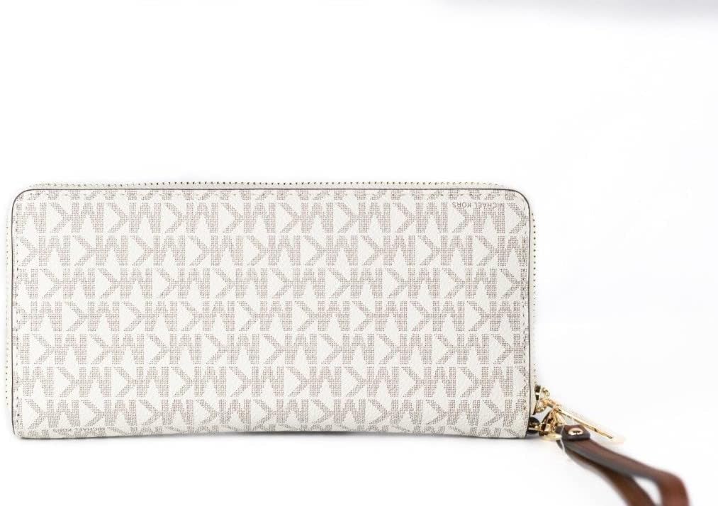Michael Kors Jet Set Item Handtasche Vanille, Vanille
