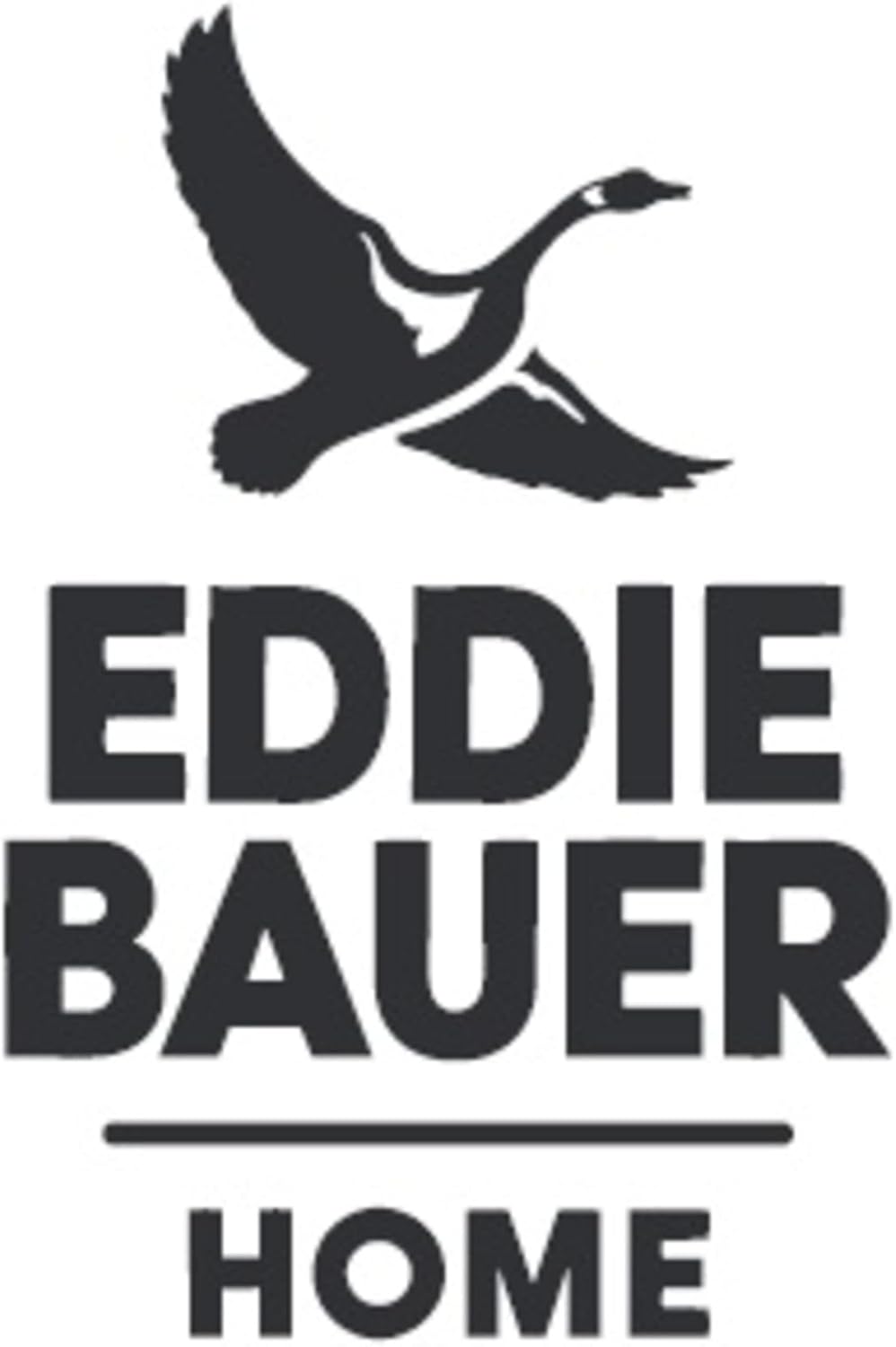 Eddie Bauer Bettlaken-Set Full grün