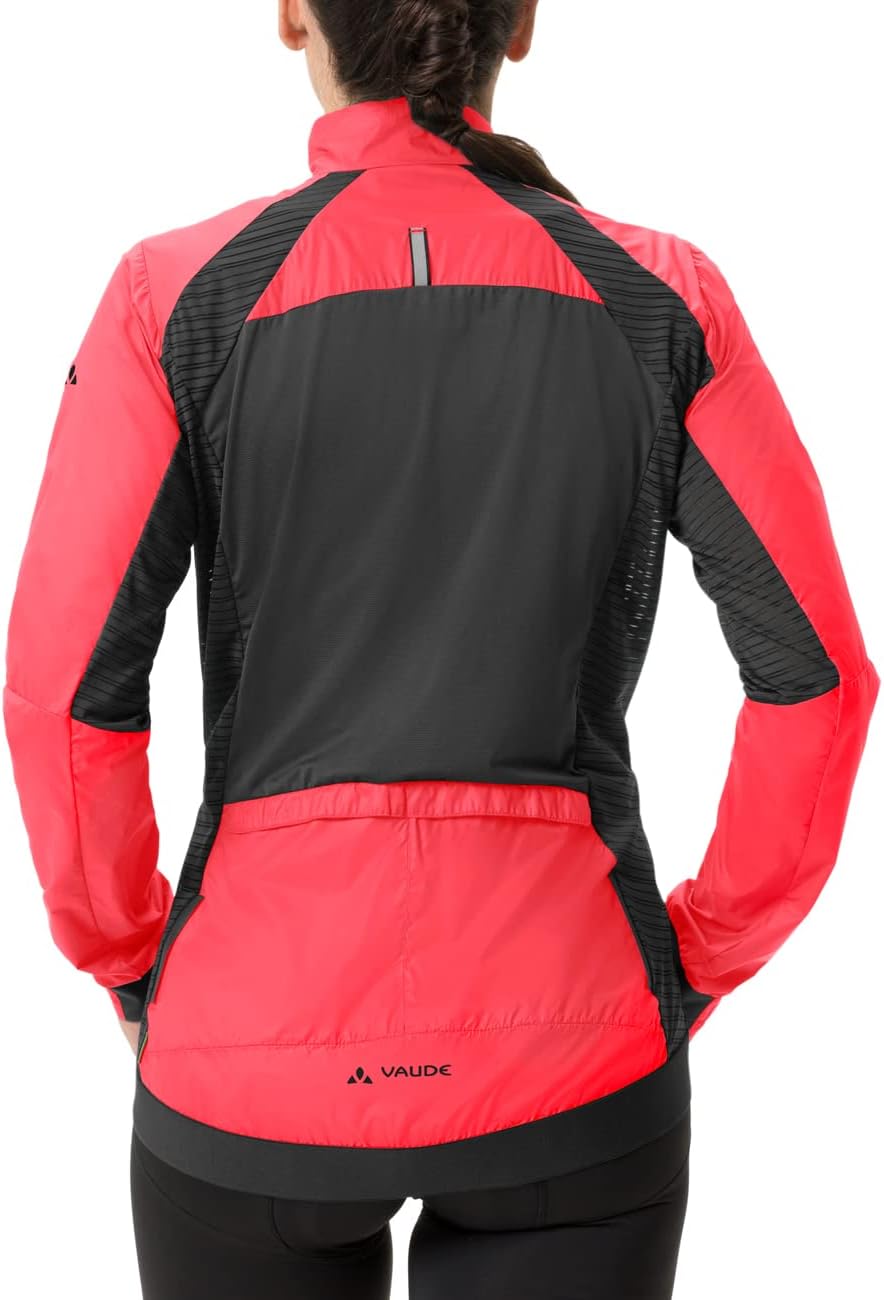 VAUDE Damen Men&