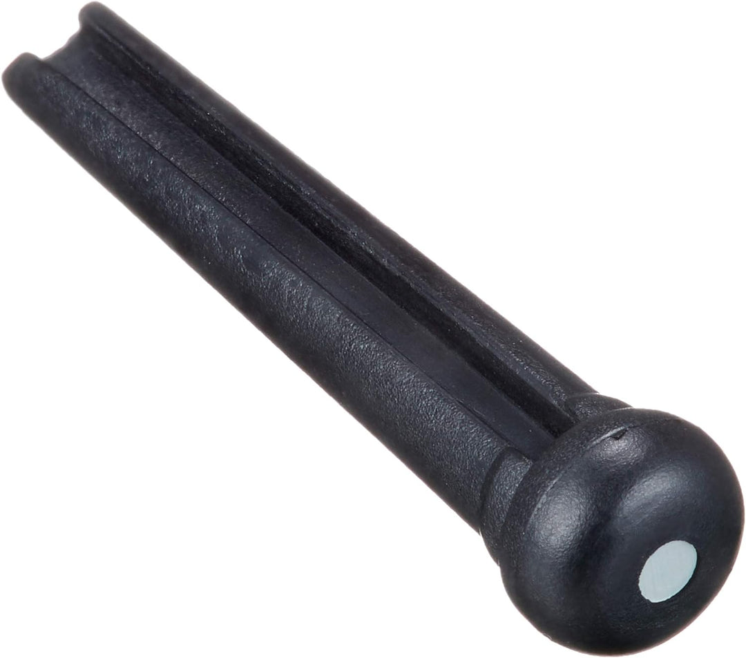 Graph Tech Pin PP 2142-00 black/MoP