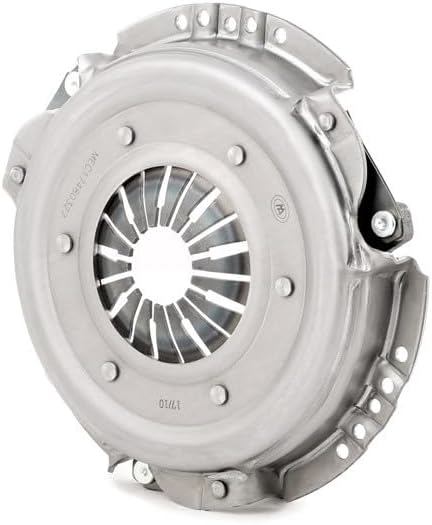mecarm mk9248 Kupplungssatz, Set von 3