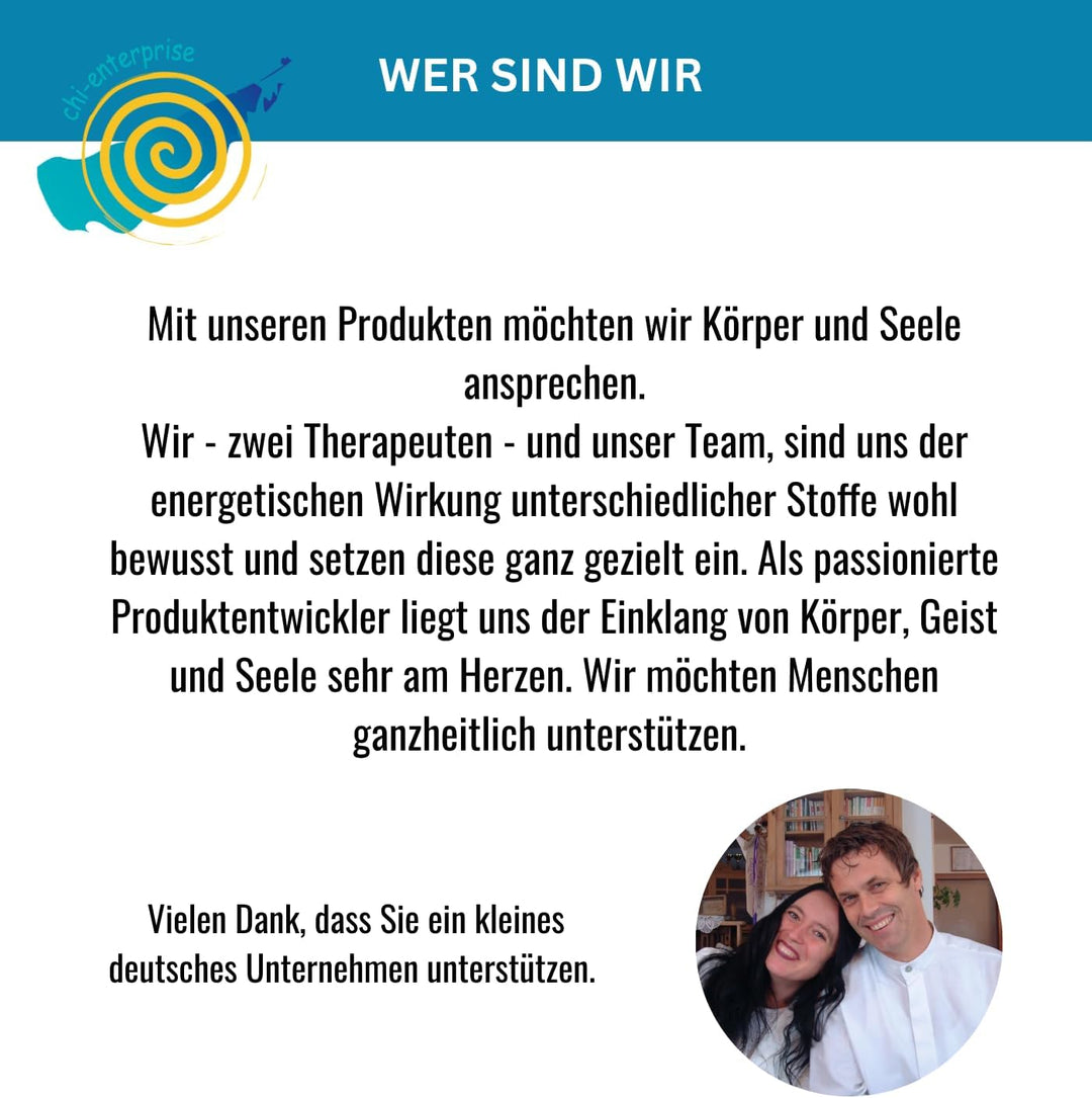 Bioenergiser Leg Exerciser Beinschwinggerät für passive Bewegungen der Beine Legex pro, 3 Geschwindi
