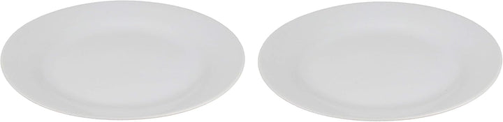 Haushalts Starterpaket/Grundausstattung/Starter-Set "Basic" (Maxi), Maxi