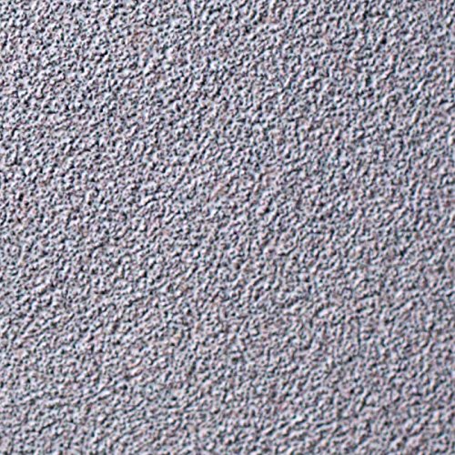 MIRKA 3664909980 Q.Silver Grip P80, 70 x 125 mm, 100 Pro Pack