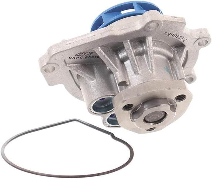 SKF VKPC 85312 Wasserpumpe