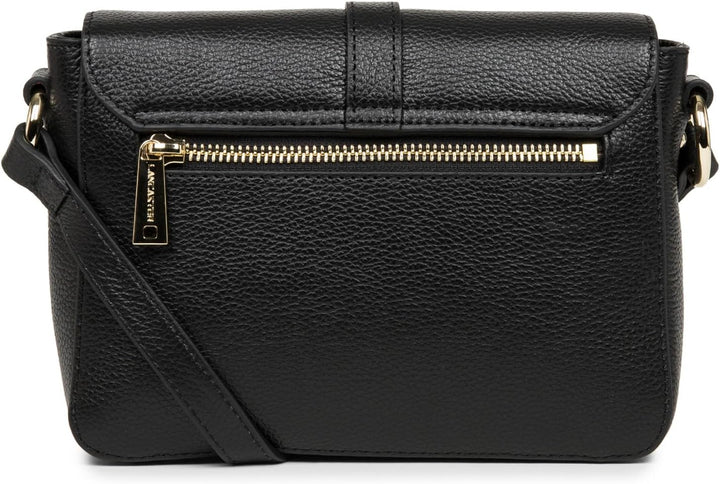 LANCASTER Lauflerntasche Einheitsgrösse Noir, Einheitsgrösse Noir