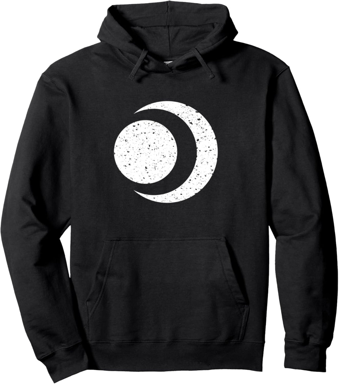 Gloomhaven Night Shroud Faction Brettspiel Night Cool Team Pullover Hoodie