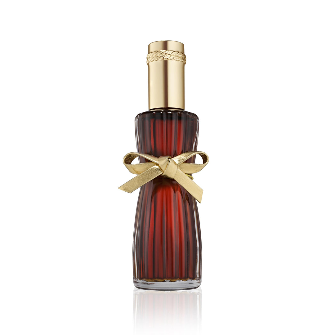 Estée Lauder Eau de Parfum für Frauen - 67 ml 67 ml (1er Pack), 67 ml (1er Pack)