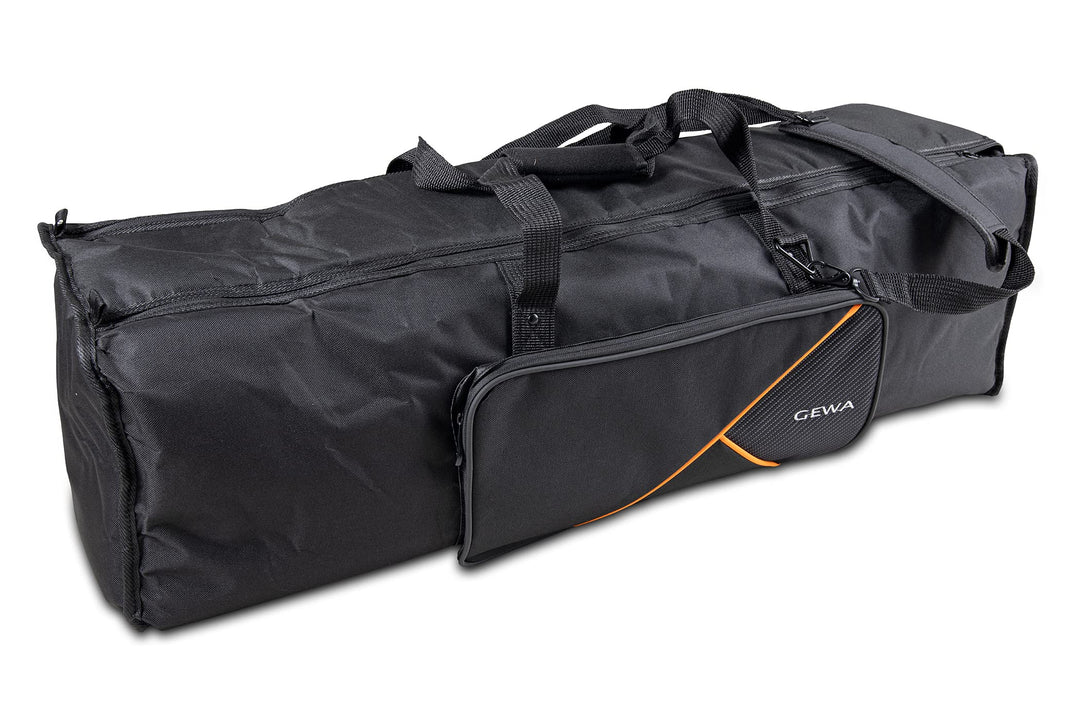 GEWA Premium Hardware Bag 94 x 30 x 27cm