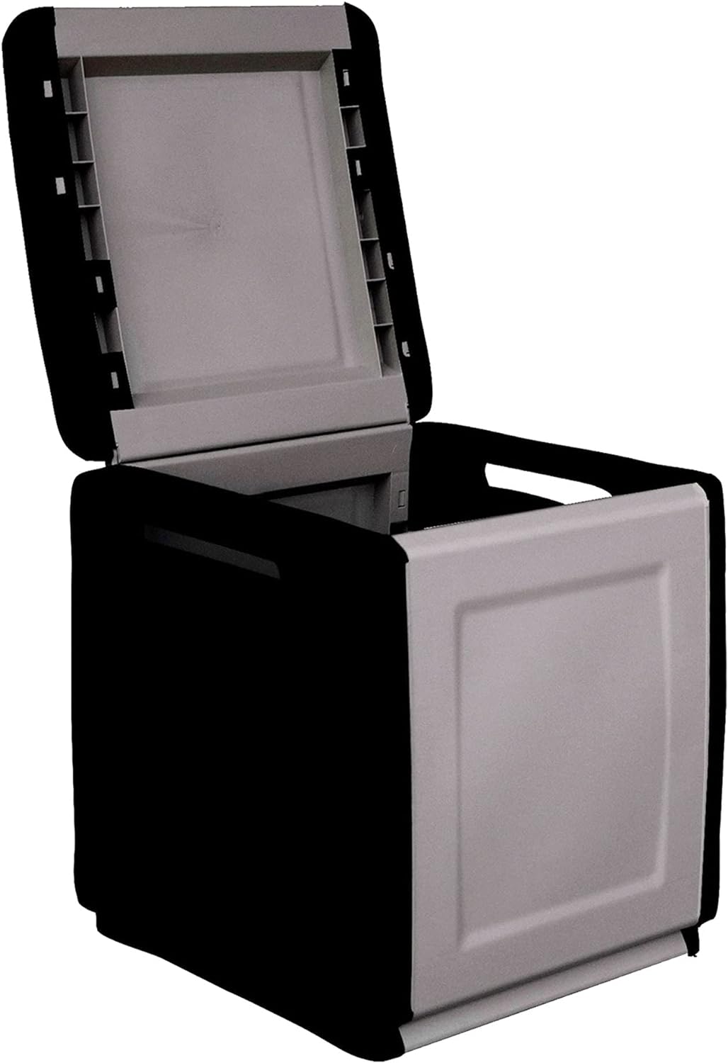 Art Plast CB1/N Cube Allzweckbox