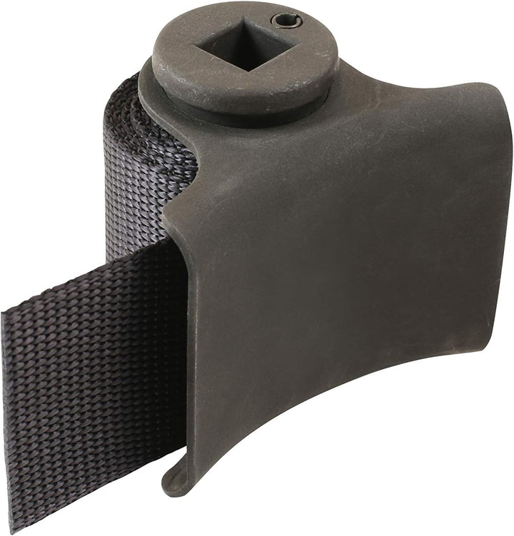 Laser Tools 7860 Ölfilter-Gurtschlüssel für LKW