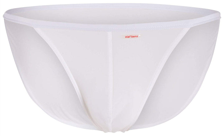 RED0965 Riotanga Weiss L