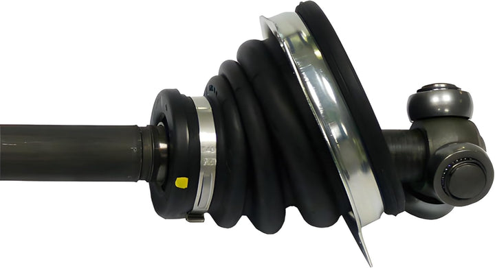 SKF VKJC 8167 Antriebswelle