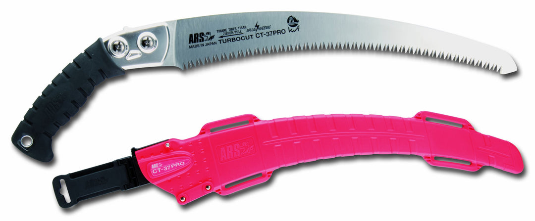 ARS CT-37PRO, Baumpflegesäge, 1264-00
