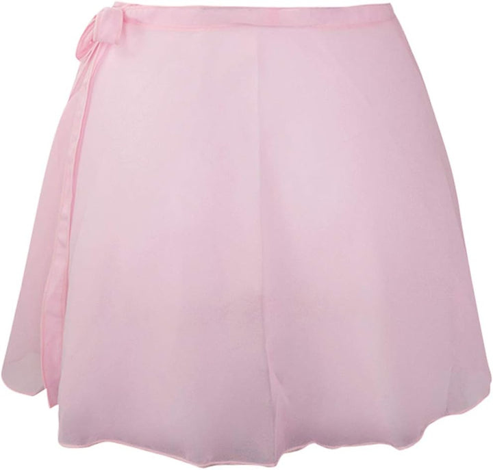 Intermezzo Damen Ballett Rock 7555 Giselle M Rosa, M Rosa