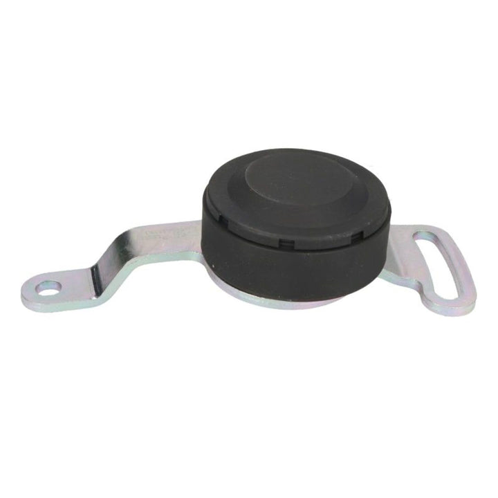 SNR ga351.40 Spannrolle, Gurt Poli V