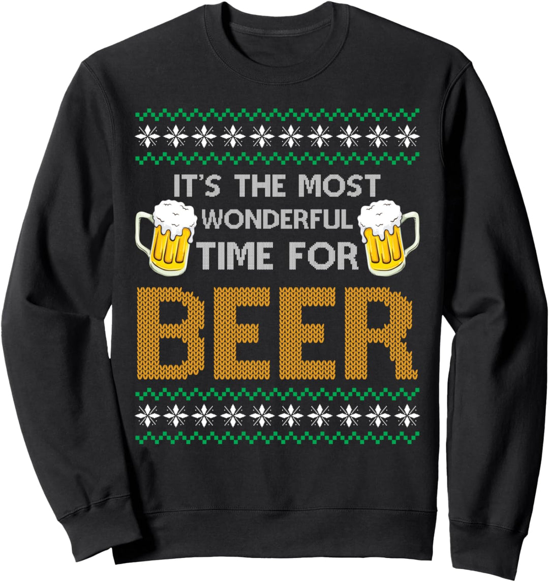 X-Mas Saying - It&
