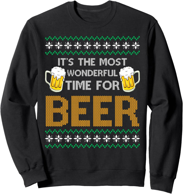 X-Mas Saying - It&