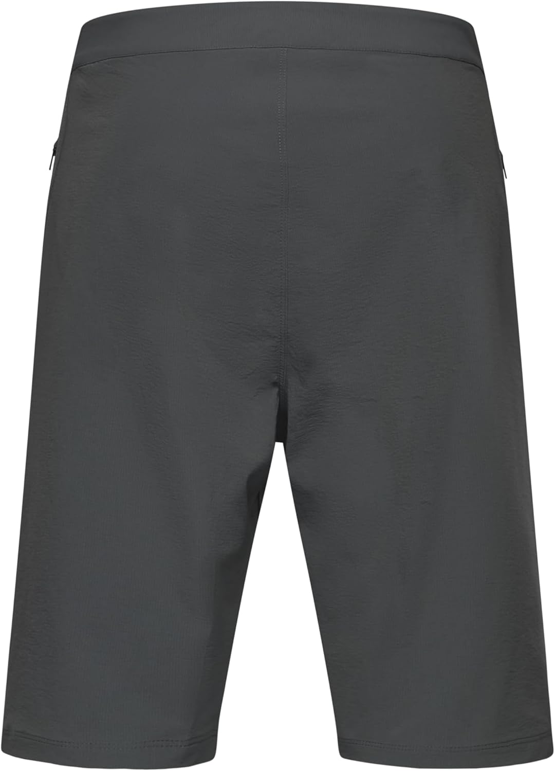 Fox Racing Damen Boundary Pullover Fleece Boundary Pullover Fleece S Dark Shadow, S Dark Shadow