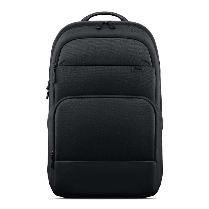 Dell Pro EcoLoop Rucksack CP5626, für Notebooks 14"-16", 23L, 53% Recyclingmaterial, Gepolstertes Fa
