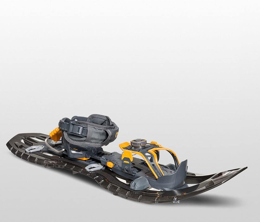 TSL Symbioz Hyperflex Adjust Schneeschuhe titan L, titan L