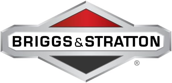 Briggs & Stratton 799863 Kraftstofftank ersetzt 694260/698110/695736/697779