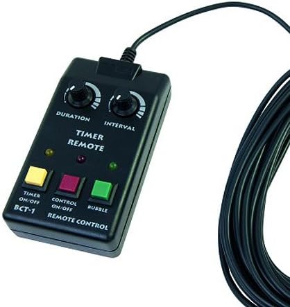 Antari 5170299T BCT-1 Timer-Controller