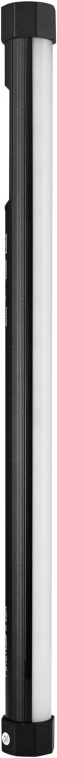 Nanlite PavoTube II 15X 1Kit