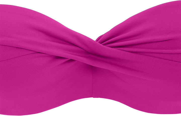 s.Oliver Damen Spain Bikini
