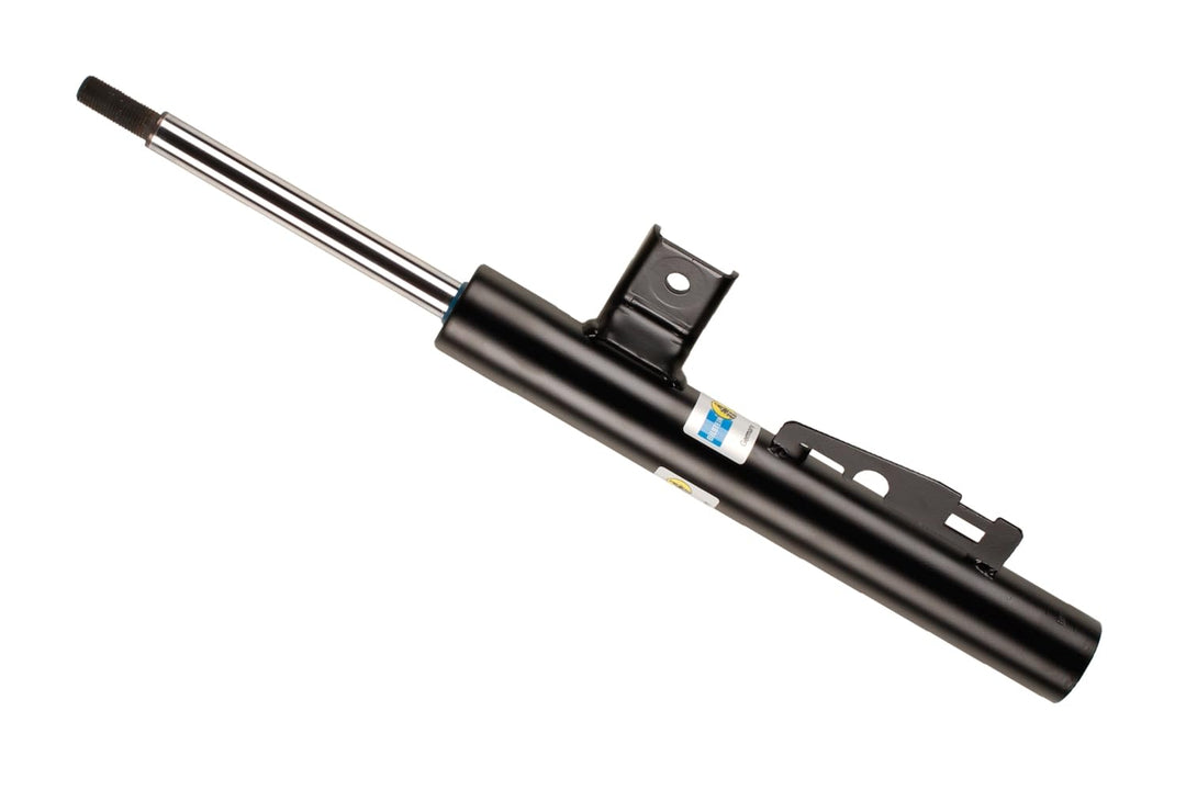 Bilstein 22-145697 Sto ssdämpfer