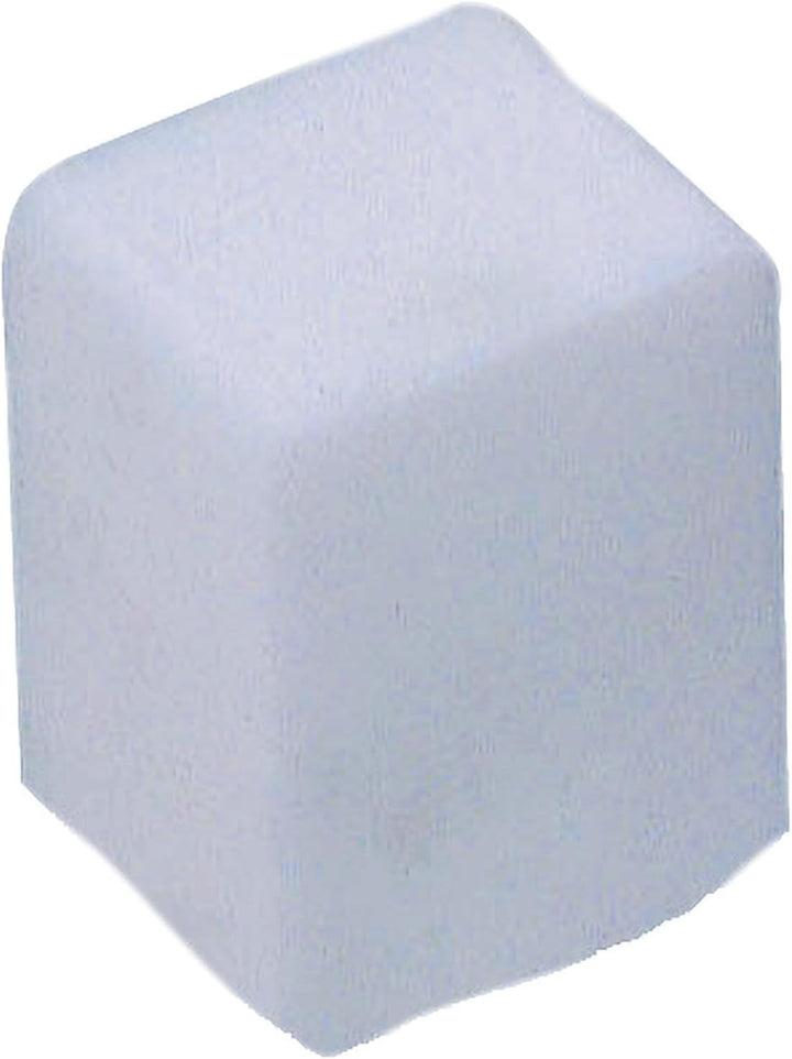 SIEVERT Salmiakstein 65x45x40 lose - 757206
