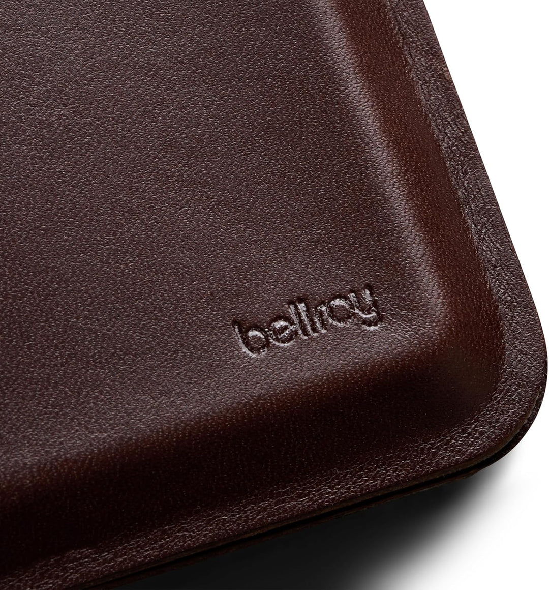 Apex Slim Sleeve Espresso, Espresso