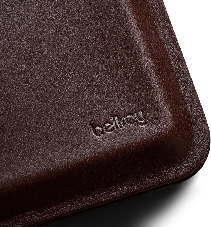 Apex Slim Sleeve Espresso, Espresso