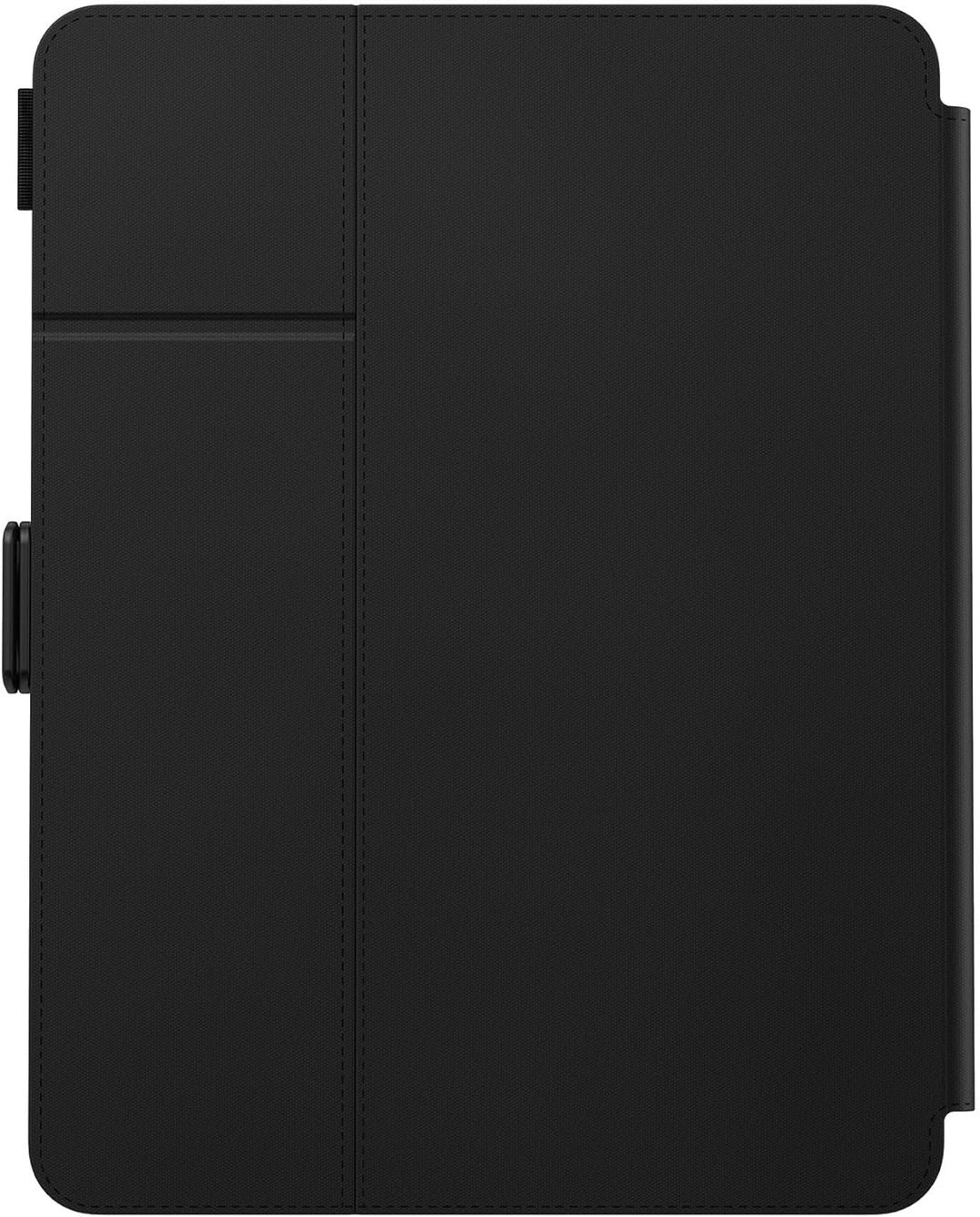 iPad Pro (2018-2021). Air Schwarz, Schwarz
